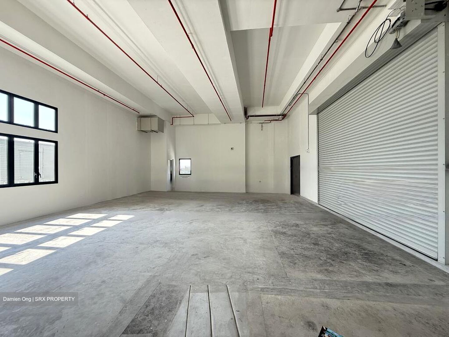 Eldix (D25), Factory #570020931